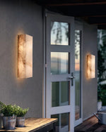 Rivage Wall Light — image 9