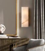 Rivage Wall Light — image 21
