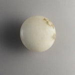 Spanish marble wall lamp