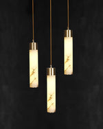 Tala Alabaster Pendant Lamp — image 19