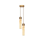 Tala Alabaster Pendant Lamp — image 24