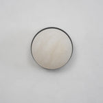 Tribeca Ceiling Light — image 9