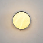 Tribeca Ceiling Light — image 8
