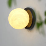 Tribeca Ceiling Light — image 6