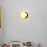 Tribeca Ceiling Light — image 4