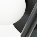 Tribeca Wall Sconce