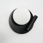 Tribeca Wall Sconce