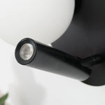 Tribeca Wall Sconce