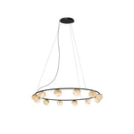 Tribeca Chandelier