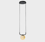 Tribeca Pendant Light — image 7