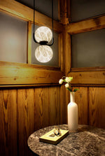 Tribeca Pendant Light — image 6