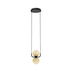 Tribeca Pendant Light — image 4