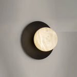 Tribeca Wall Sconce
