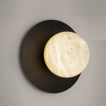 Tribeca Wall Sconce