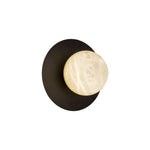 Tribeca Wall Sconce