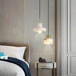 Universo ST Pendant Lamp — image 4