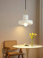 Universo ST Pendant Lamp — image 9