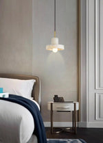 Universo ST Pendant Lamp — image 14