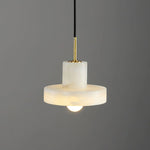 Universo ST Pendant Lamp — image 22