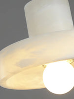 Universo ST Pendant Lamp — image 18