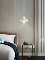 Universo ST Pendant Lamp — image 11
