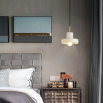 Universo ST Pendant Lamp — image 5