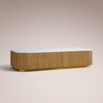Favera Coffee Table