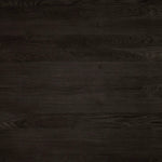 Favera Wood Dining Table