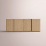 Liromelle Emperador Sideboard