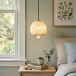 Ferox Pendant Light — image 2