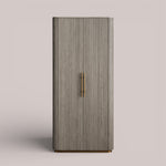 Favera Cabinet