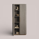 Favera Cabinet