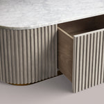 Favera Storage Coffee Table