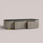 Favera Storage Coffee Table
