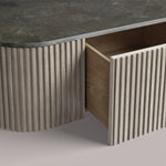 Favera Storage Coffee Table