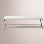 Caloria X-Base Bench