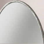 Caloria Round Mirror