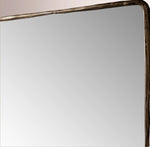 Caloria Mirror