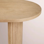 Sopravelle Desk