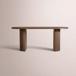 Sopravelle Desk