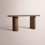 Sopravelle Desk