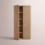 Trevia Cabinet