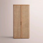 Trevia Cabinet