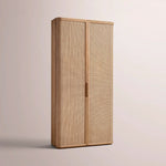 Trevia Cabinet