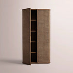Trevia Cabinet