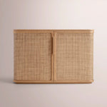 Trevia Sideboard