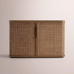 Trevia Sideboard