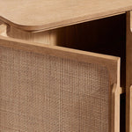 Trevia Sideboard