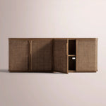 Trevia Sideboard