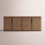 Trevia Sideboard